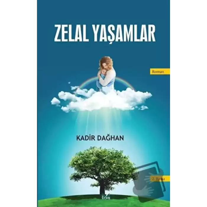 Zelal Yaşamlar