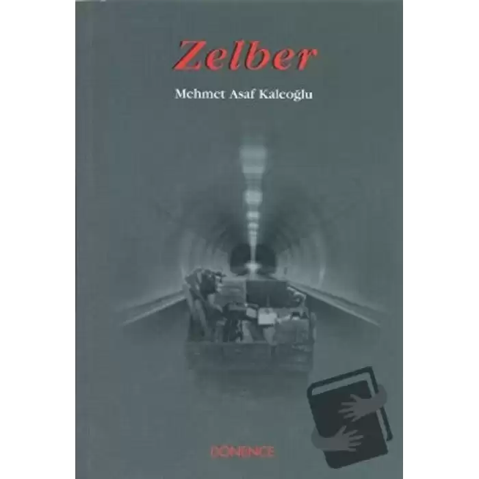 Zelber