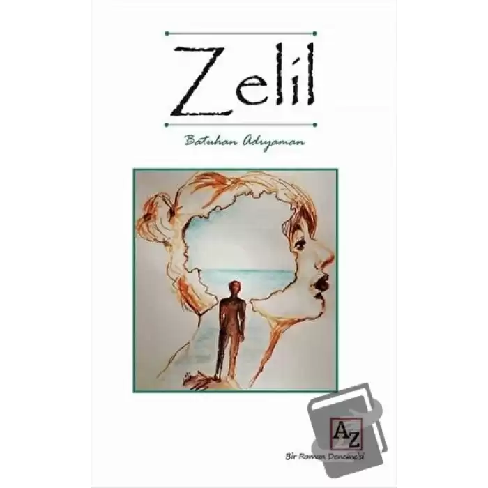 Zelil