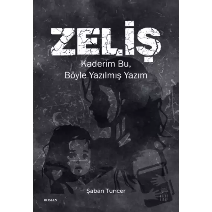 Zeliş