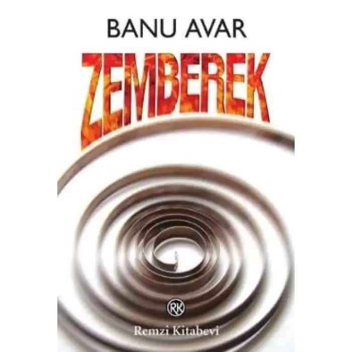 Zemberek