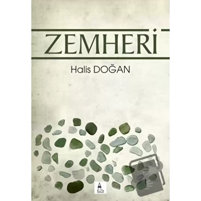 Zemheri