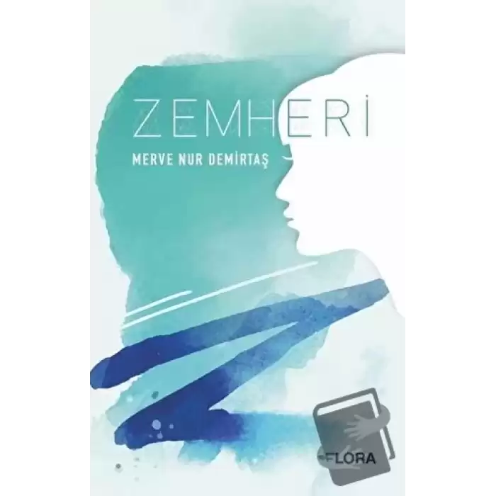 Zemheri