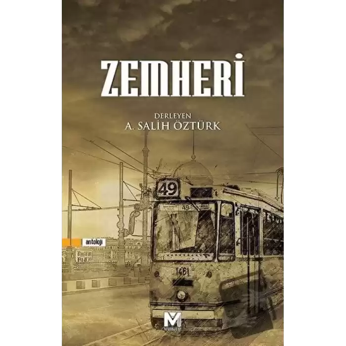 Zemheri