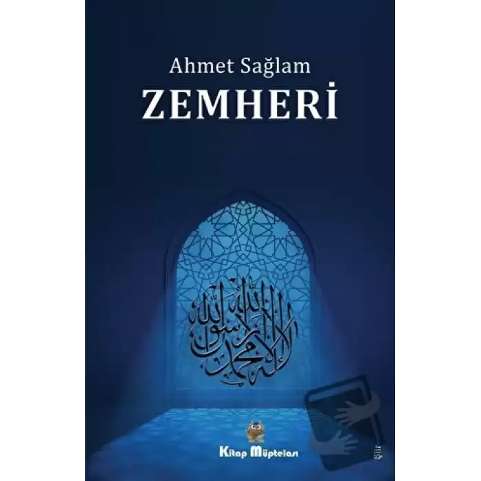 Zemheri