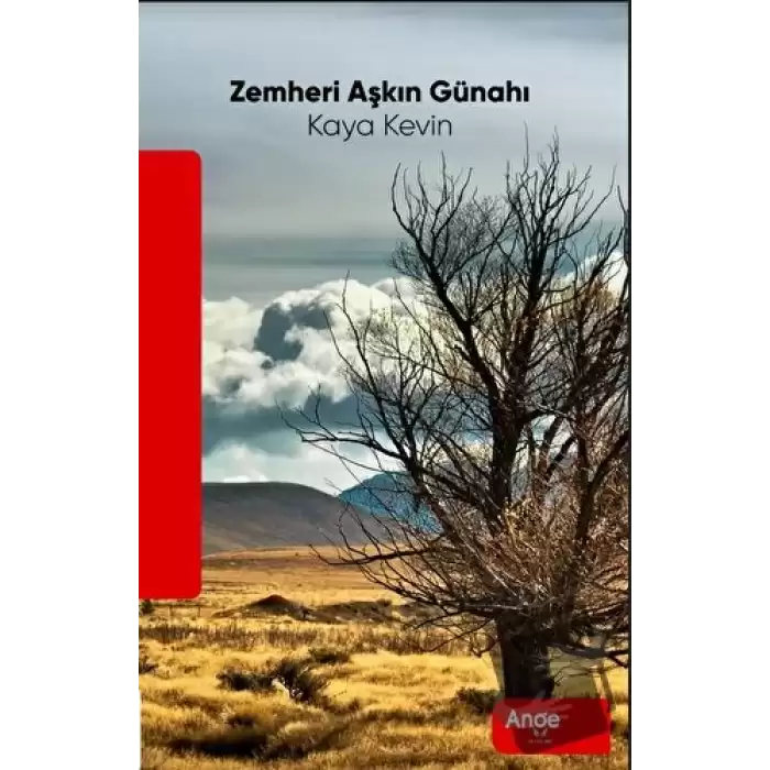 Zemheri Aşkın Günahı