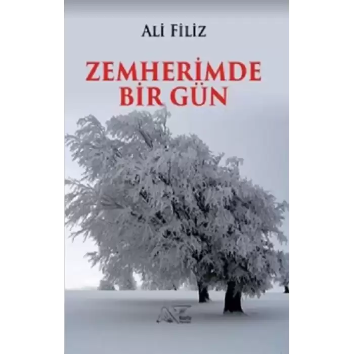 Zemherimde Bir Gün