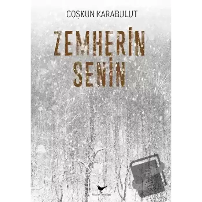 Zemherin Senin