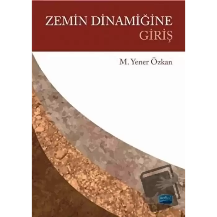 Zemin Dinamiğine Giriş