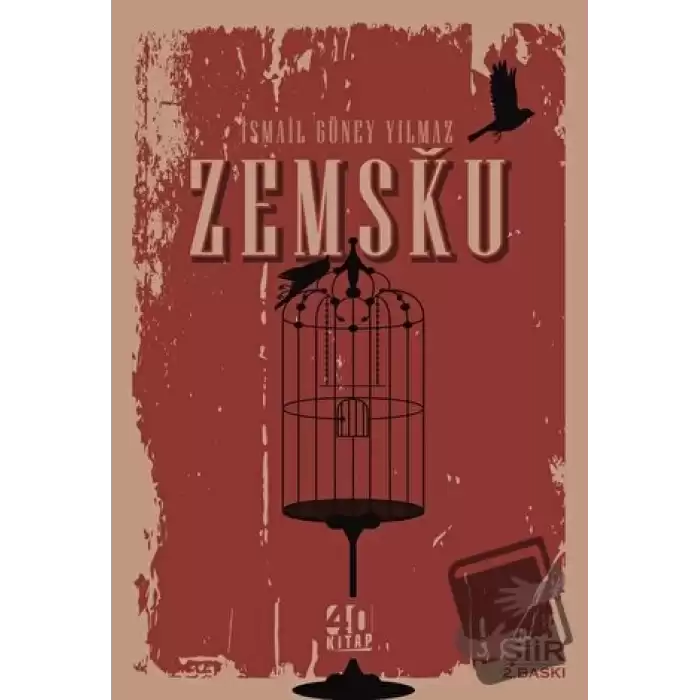 Zemsku