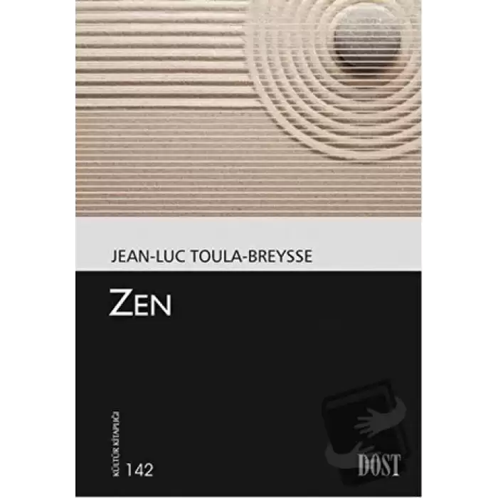 Zen