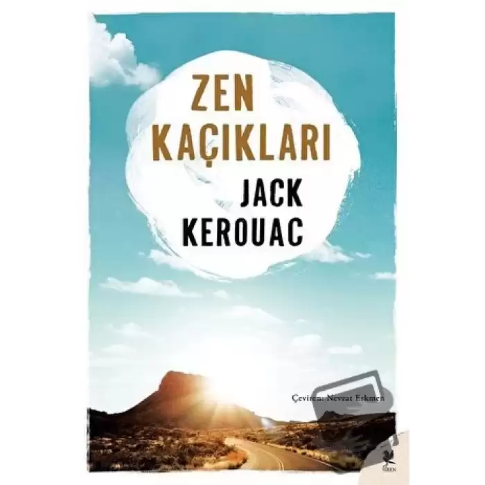 Zen Kaçıkları