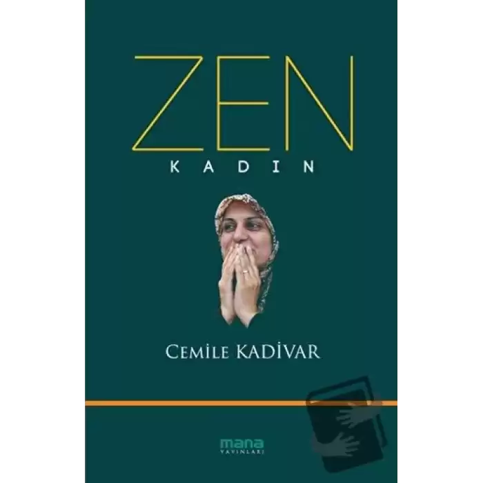 Zen : Kadın