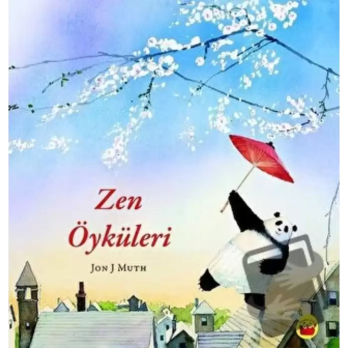 Zen Öyküleri