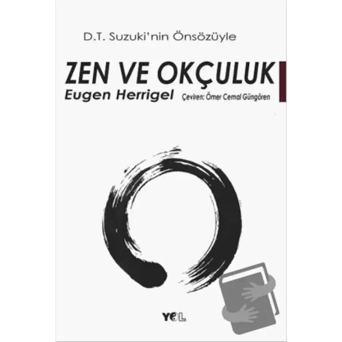 Zen ve Okçuluk