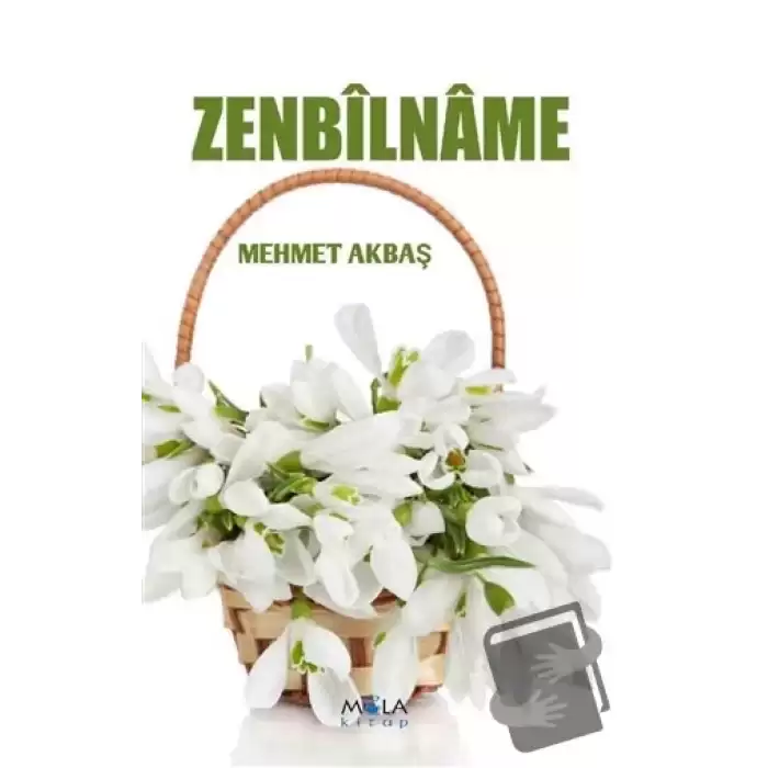 Zenbilname