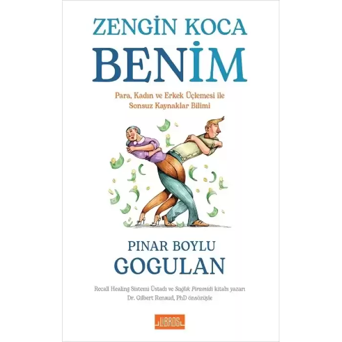 Zengin Koca Benim