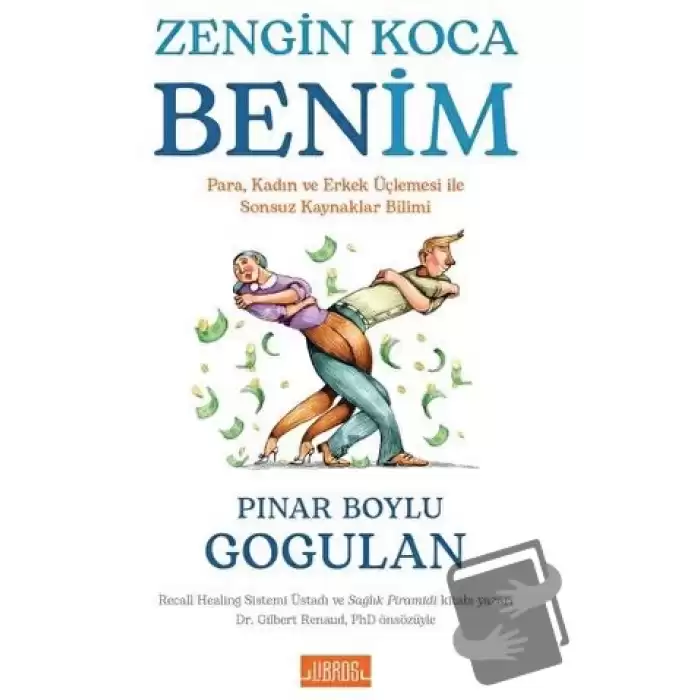 Zengin Koca Benim