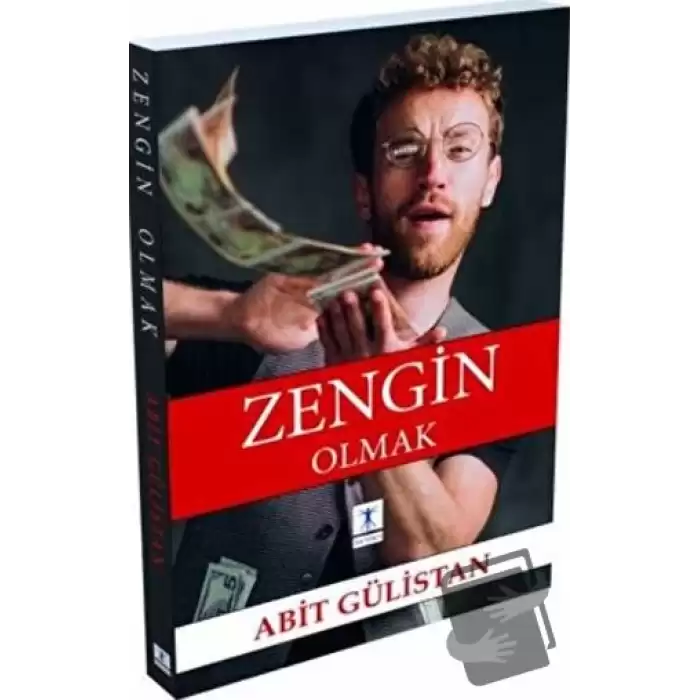 Zengin Olmak