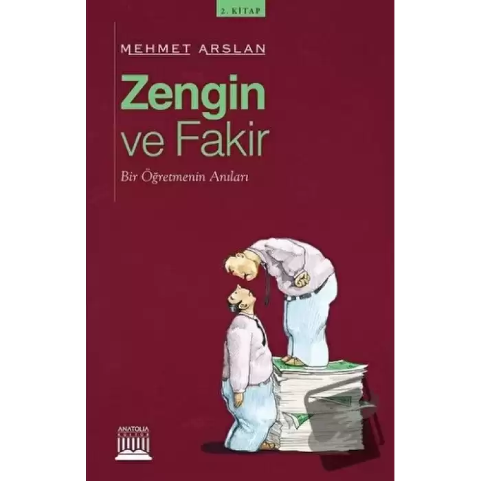 Zengin ve Fakir