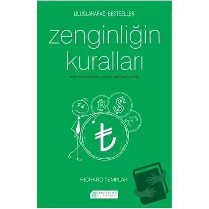 Zenginliğin Kuralları