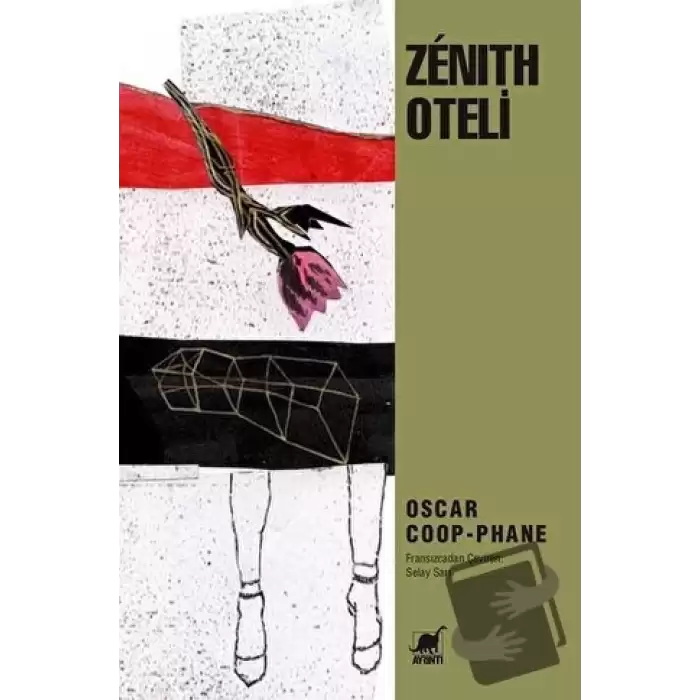 Zenith Oteli