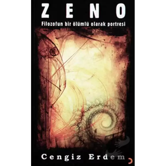 Zeno