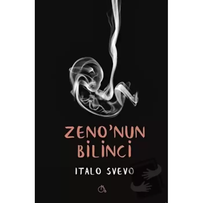 Zeno’nun Bilinci