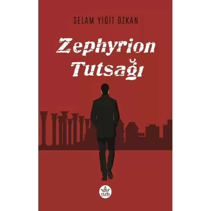 Zephyrion Tutsağı