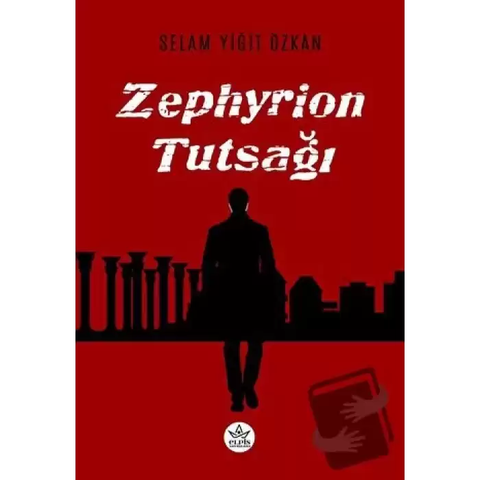 Zephyrion Tutsağı