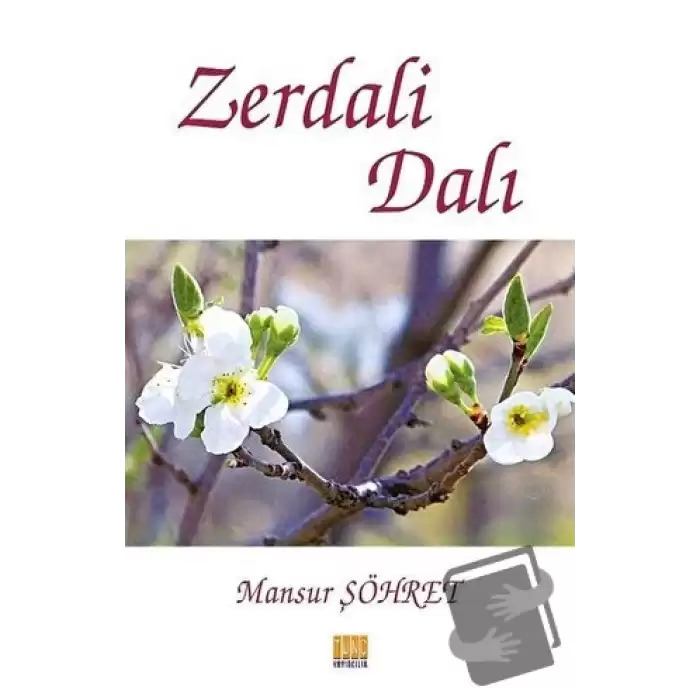 Zerdali Dalı