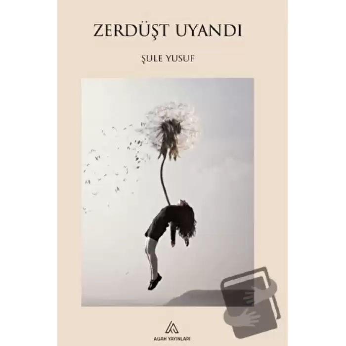 Zerdüşt Uyandı