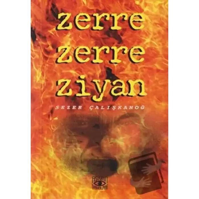 Zerre Zerre Ziyan