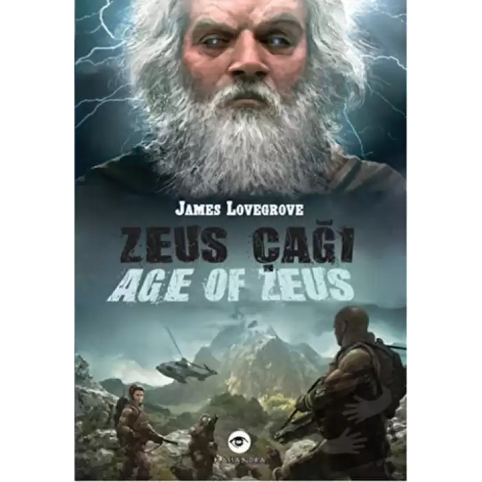 Zeus Çağı