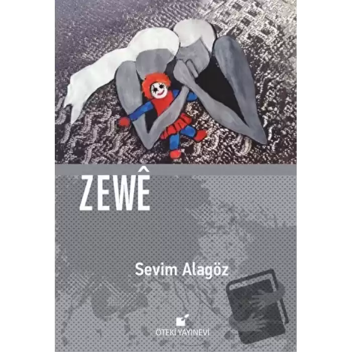 Zewe