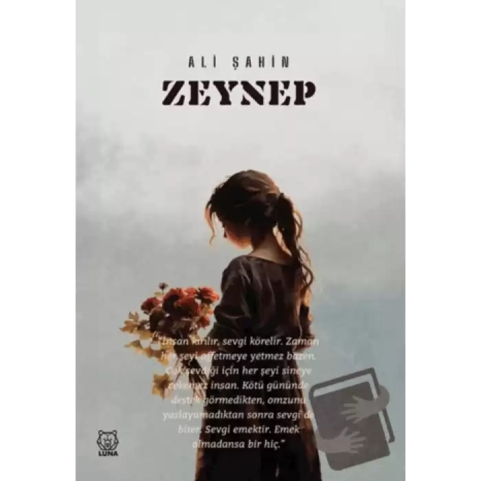 Zeynep