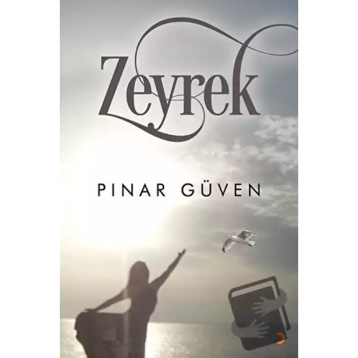 Zeyrek