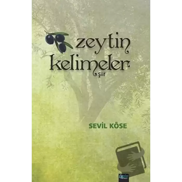 Zeytin Kelimeler