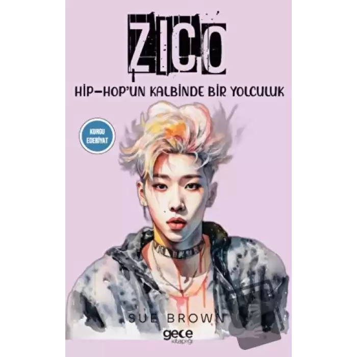 Zico