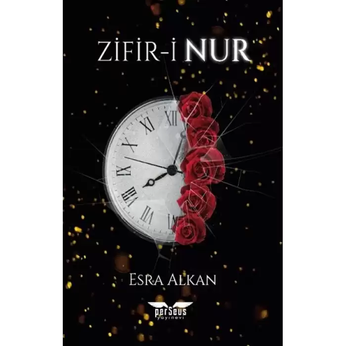 Zifir-i Nur