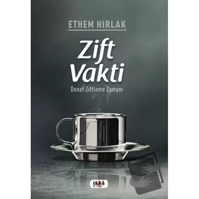 Zift Vakti