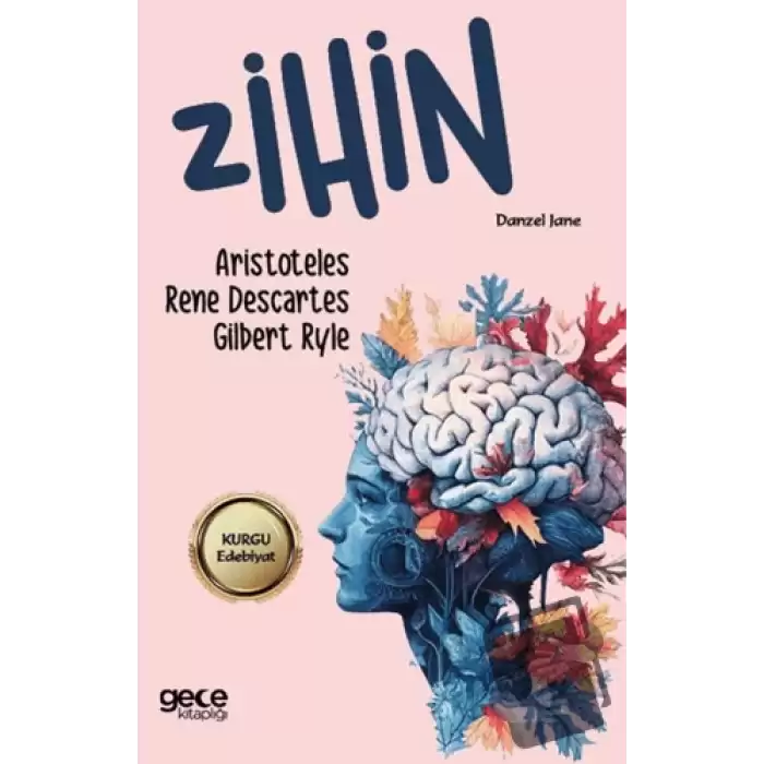 Zihin