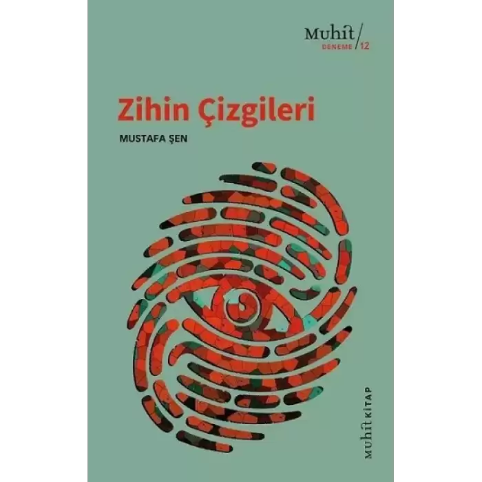 Zihin Çizgileri