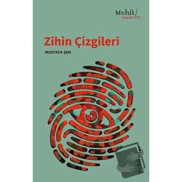 Zihin Çizgileri