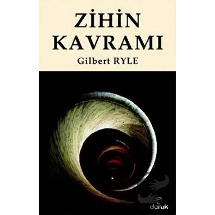 Zihin Kavramı