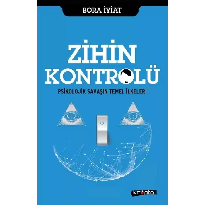 Zihin Kontrolü