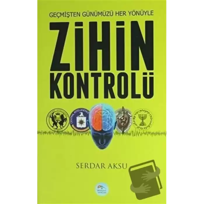 Zihin Kontrolü