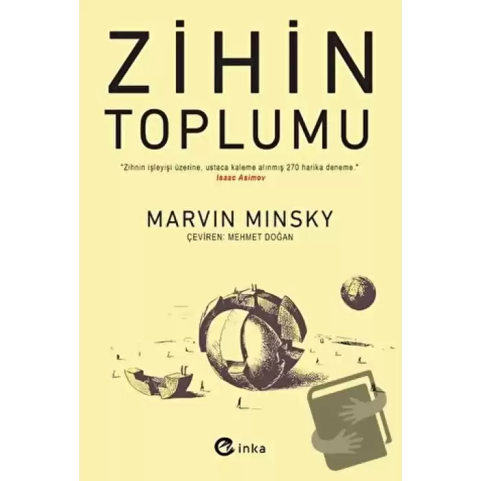 Zihin Toplumu