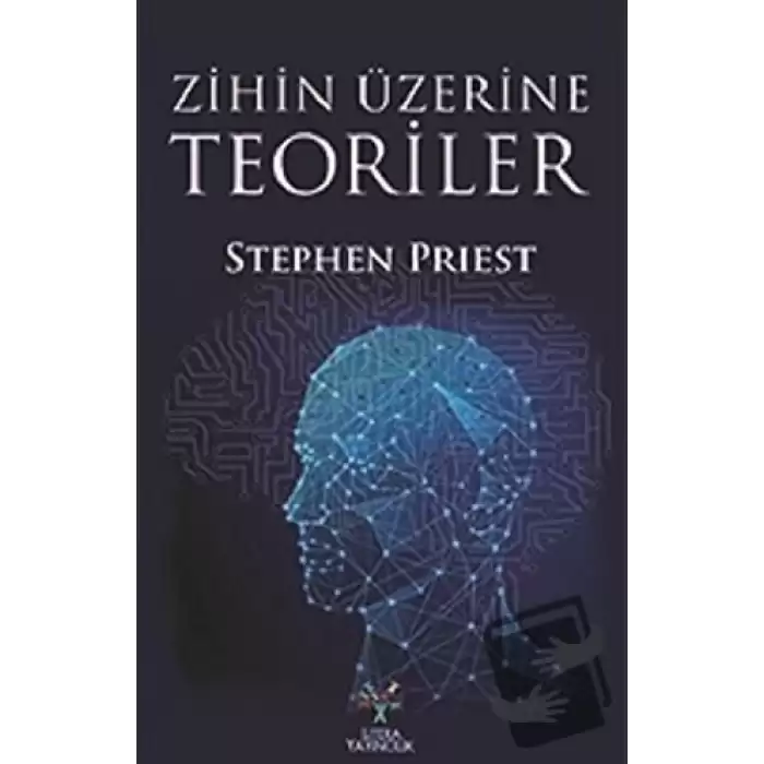 Zihin Üzerine Teoriler