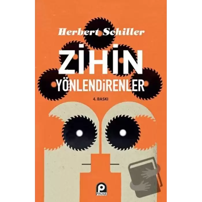 Zihin Yönlendirenler